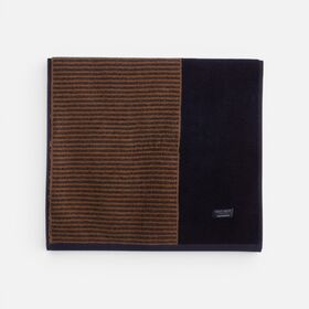 Πετσέτα Προσώπου Spectra D.Olive 50x90 Nef Nef Homeware