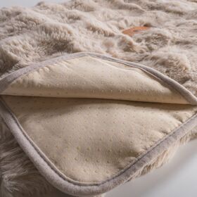 Ριχτάρι Πολυθρόνας Haaland 02 180x150 Αντιολισθητικό Γούνα Teoran