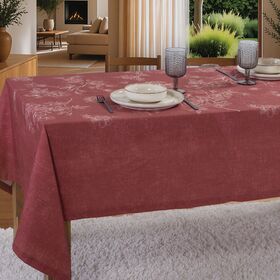 Τραπεζομάντηλο Dream 140x140 Nef Nef Homeware