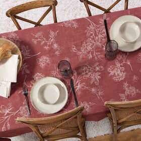 Τραπεζομάντηλο Dream 140x180 Nef Nef Homeware