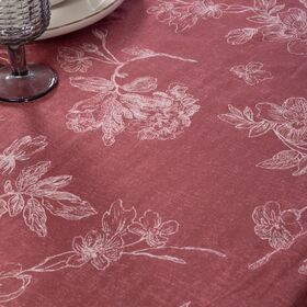 Τραπεζομάντηλο Dream 140x180 Nef Nef Homeware