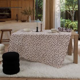Τραπεζομάντηλο Trust 140x240 Nef Nef Homeware