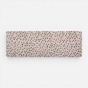 Τραβέρσα Trust 45x140 Nef Nef Homeware