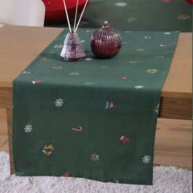 Runner Joyfull 45x140 Nef-Nef Homeware