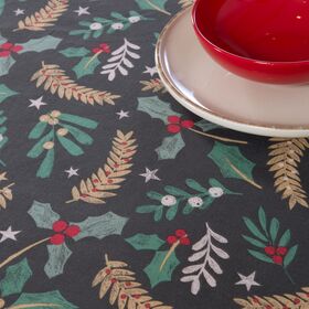 Runner Spiritus 45x140 Nef-Nef Homeware
