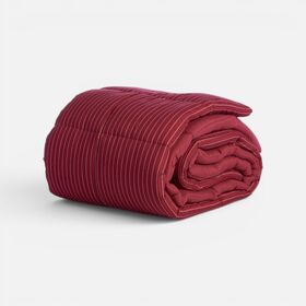 Πάπλωμα Chroma Berry 240x220 Υπέρδιπλο Nef Nef Homeware