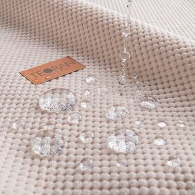 Ριχτάρι Πολυθρόνας Pearl 01 180x150 Teoran ΑΝΤΙΟΛΙΣΘΗΤΙΚΟ ΑΔΙΑΒΡΟΧΟ