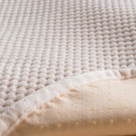 Ριχτάρι Πολυθρόνας Pearl 01 180x150 Teoran ΑΝΤΙΟΛΙΣΘΗΤΙΚΟ ΑΔΙΑΒΡΟΧΟ