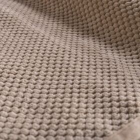 Διακοσμητική Μαξιλαροθήκη  Pearl 02 43x43 Teoran