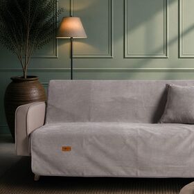 Ριχτάρι Τριθέσιο  Pearl 11 180x300 Teoran ΑΝΤΙΟΛΙΣΘΗΤΙΚΟ ΑΔΙΑΒΡΟΧΟ
