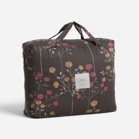 Πάπλωμα Υπέρδιπλο Audrey 240x230 Υπέρδιπλη Nef Nef Homeware