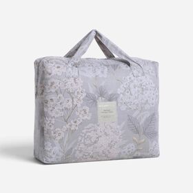 Πάπλωμα Υπέρδιπλο Darling 240x230 Υπέρδιπλη Nef Nef Homeware
