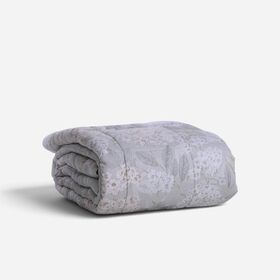 Πάπλωμα Υπέρδιπλο Darling 240x230 Υπέρδιπλη Nef Nef Homeware