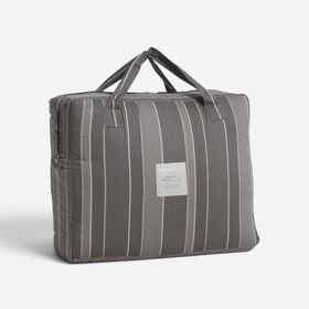 Πάπλωμα Υπέρδιπλο Draft 240x230 Υπέρδιπλη Nef Nef Homeware