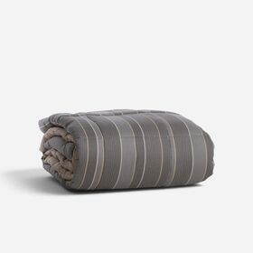 Πάπλωμα Υπέρδιπλο Draft 240x230 Υπέρδιπλη Nef Nef Homeware