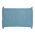 Πατάκι Μπάνιου 60x90 Shirley Turquoise NEF-NEF