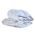 Πάπλωμα Βρεφικό 1.1x1.50 Microfiber NEF-NEF