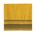 Πετσέτα Προσώπου 50x90 Keneth Yellow NEF-NEF