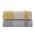 Πετσέτα Προσώπου 50X90 Leticia Yellow NEF-NEF