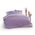 Κουβερλί Μονό 160x220 Elvira-22 Lavender NEF-NEF
