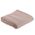 Κουβέρτα Whisper Pink Κούνιας 110x150 Βαμβακερή NEF-NEF
