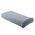 Ριχτάρι Πολυθρόνας Nature-22 Blue 170x180 NEF-NEF
