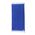 Πετσέτα-Παρεό Θαλάσσης 80x1.60 Expression Blue NEF-NEF