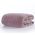 Κουβέρτα Fleece Cosy Mauve Υπέρδιπλη 2.40x2.20 NEF-NEF