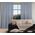 Κουρτίνα Antel Aqua 140x270 NEF-NEF