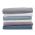 Κουρτίνα Antel Grey 140x270 NEF-NEF