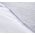 Πάπλωμα Μονό 1.60x2.20 Microfiber NEF-NEF 100%Hollowfiber