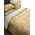 Σετ Παπλωματοθήκη Laura-2 Διπλή 2.00x2.40 VESTA Home