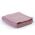 Κουβέρτα Valencia Pink 230x250 NEF-NEF