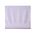 Πετσέτα Wilmete Lilac Χεριών 30x50 NEF-NEF