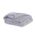 Κουβέρτα Warmer Silver 240x220 NEF-NEF