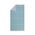 Πετσέτα Alter Blue 90x170 NEF-NEF