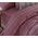 Σετ Σεντόνια Cleran Paprica Υπέρδιπλα 2.40x2.60+(1.60x2.00+35)Κατωσέντονο με Λάστιxο NEF-NEF