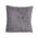 Μαξιλάρι Barlow Grey Διακοσμητικό 45x45 NEF-NEF