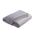 Ριχτάρι Dakari Grey Διθέσιο 180x250 NEF-NEF