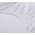 Σεντόνι υπέρδιπλο 1.60x2.00 με λάστιχο Jersey 200-White NEF-NEF