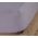 Σεντόνι υπέρδιπλο 1.60x2.00 με λαστιχο Jersey 726-Light Grey NEF-NEF 100%Βαμβάκι
