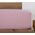 Σεντόνι υπέρδιπλο 1.60x2.00 με λαστιχο Jersey 1018 Pink NEF-NEF 100%Βαμβάκι