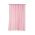Κουρτίνα Μπάνιου  1.80x2.00 Shower 1163-Pink NEF-NEF