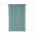 Κουρτίνα Μπάνιου  180x200 Shower 1164-Green NEF-NEF