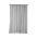 Κουρτίνα Μπάνιου  1.80x2.00 Shower Grey NEF-NEF