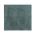 Πετσέτα Fresh 1164-Green Χεριών 30x50 NEF-NEF