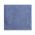 Πετσέτα Fresh 1113-Blue Μπάνιου 80x160 NEF-NEF