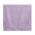 Πετσέτα Fresh 1159-Lavender Μπάνιου 80x160 NEF-NEF