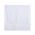 Πετσέτα Μπάνιου Delight 200-White 70x140  NEF-NEF