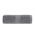 Πετσέτα Χεριών Delight 680-Grey 30x50 NEF-NEF